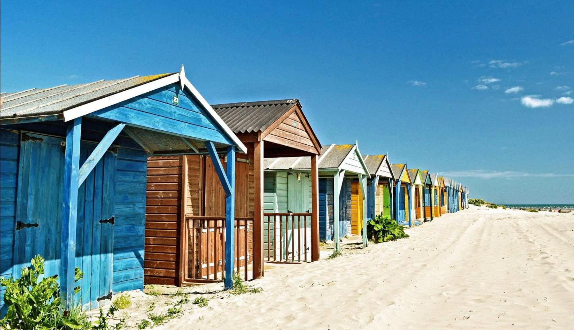 Spacious Home For 8 In Witterings - Walk To Beach イースト・ウィッタリング エクステリア 写真