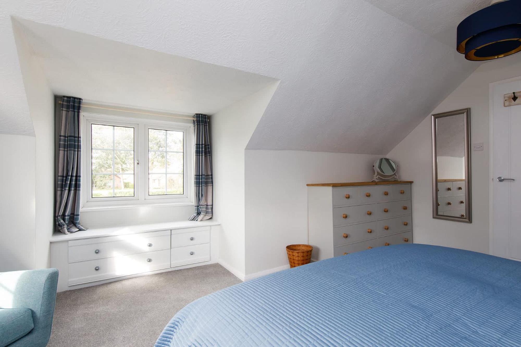 Spacious Home For 8 In Witterings - Walk To Beach イースト・ウィッタリング エクステリア 写真