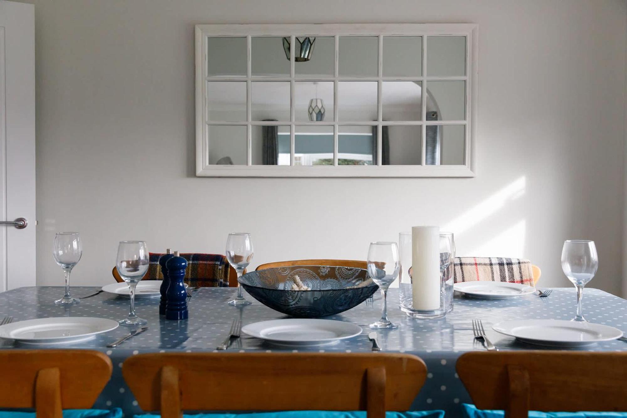 Spacious Home For 8 In Witterings - Walk To Beach イースト・ウィッタリング エクステリア 写真