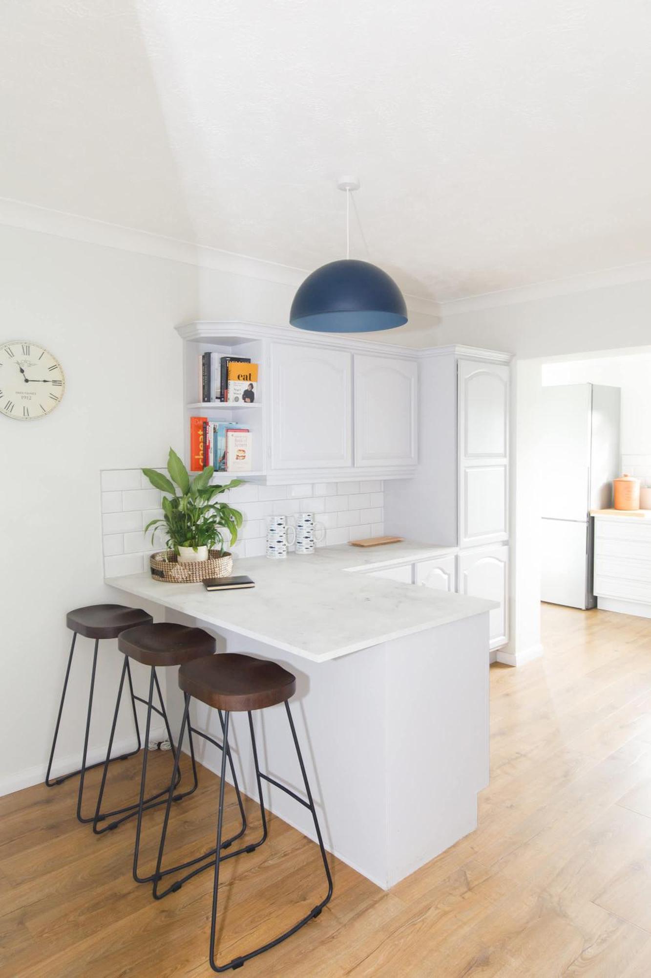 Spacious Home For 8 In Witterings - Walk To Beach イースト・ウィッタリング エクステリア 写真